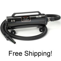 master-blaster-mb-3-blower-