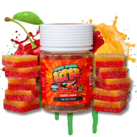 bitez-jarz-cherry-mango-splash