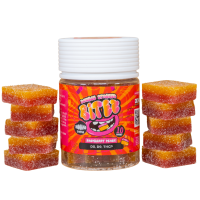 bitez-jarz-raspberry-peach-0-