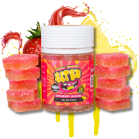 bitez-jarz-strawberry-lemonade