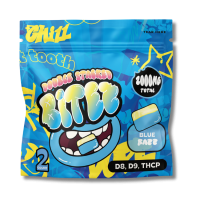 bitez-transparent-baggy-br-