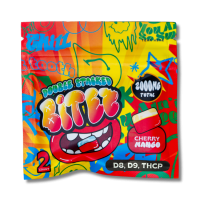 bitez-transparent-baggy-cm-0-