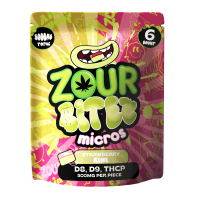 zourxbitez-micros-strawberry- zourxbitez-micros-strawberry-