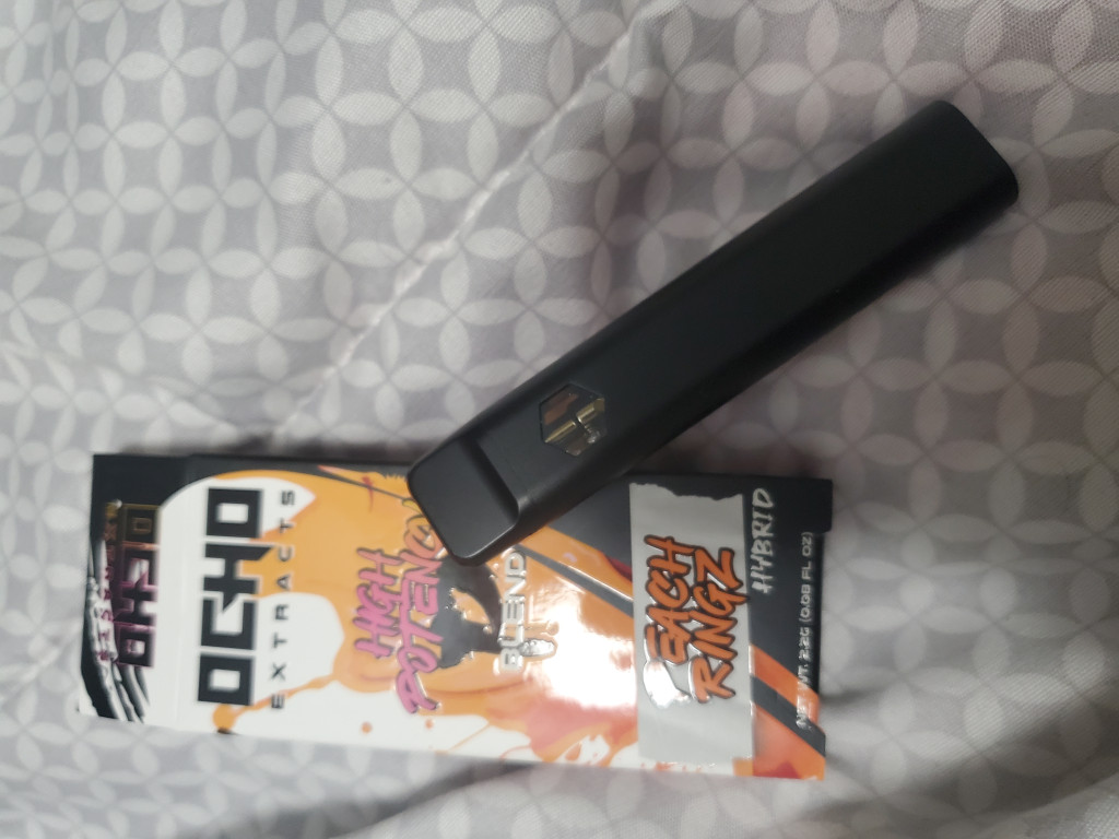 is vape juice gluten free Exploring The Best Nicotine-Free Vapes is vape juice gluten free Exploring The Best Nicotine-Free Vapes