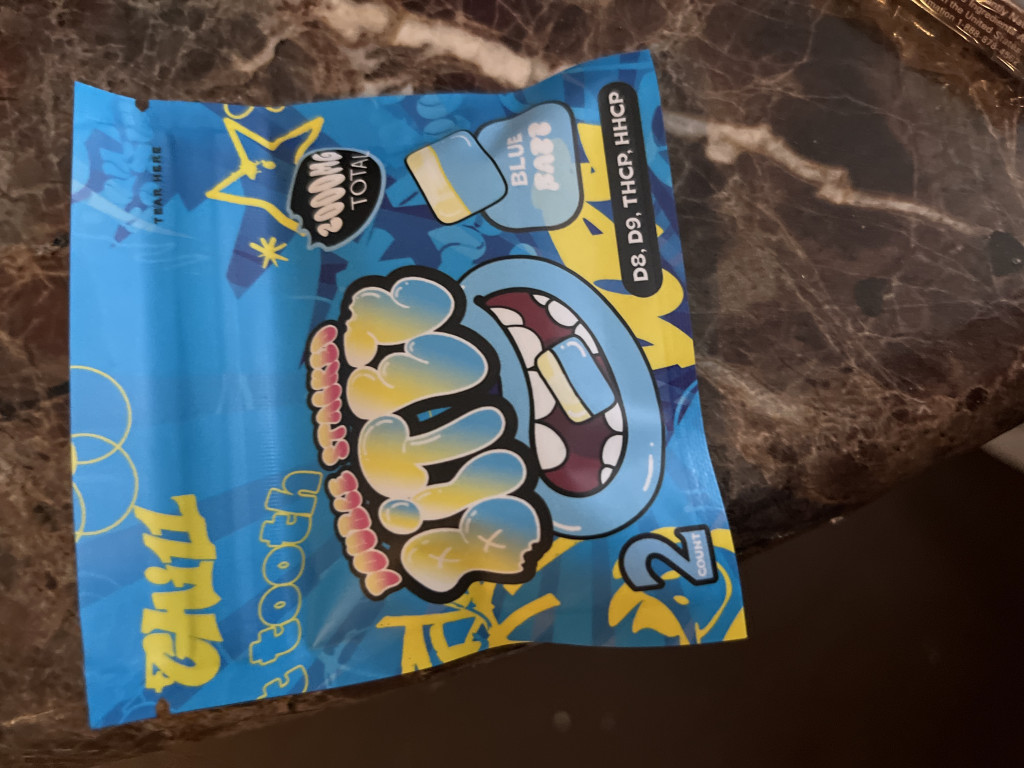 【Bee】ダイアモンド×ハチバック 青×9セット Pokemon Sword & Shield Azure Legends Dialga ex Tin Set (5 Booster