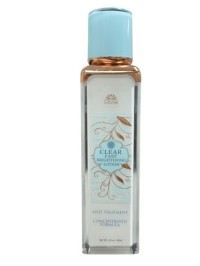 美容液 LISSAGE W Clear Effector 40ml LISSAGE Clear Effecter - Everglow Cosmetics
