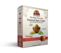 henna-orange-37595-27084-