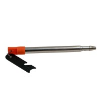 telescoping-fire-bellow-
