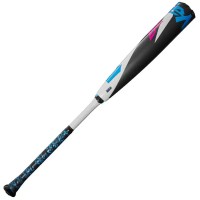 入手困難！Yanase Bat 2025 NEW MODEL 2本セット 2025demarinizen-5-23-4-