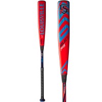 2024 Louisville Slugger Select PWR (-10) USA Baseball Bat: Custom