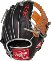 Rawlings R9 Contour Series 11