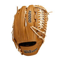 wbw101387-0-a2000-p-d33-1175-