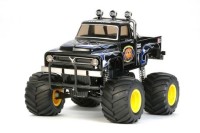 12cw-01blackedition58547-