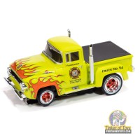 4gear-1956-ford-f100-volunteer