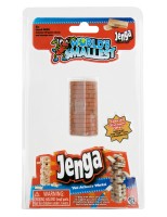 5009-jenga-package-copy-rgb-