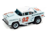 cp7896-bryanyoung-1955belair-0