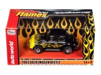 cp7985-bryanyoung-1965vwbeetle