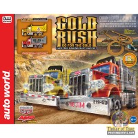 protinkertoyscom-0000-srs357-