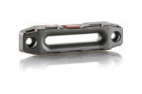 Warn Epic Powersports Hawse Fairlead (long) - 100968