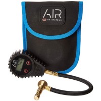 arb-digital-ez-deflator-
