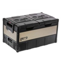 arb-zero-101qt-