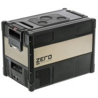 zeromaruページ arb-zero-fridge-