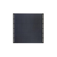 blox-studio-shot-01-scaled-