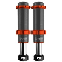 スキー GEN FACTORY BUMPS7 23-24-BUMPS7-B-1024x1024.jpg