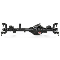 d44-axle-