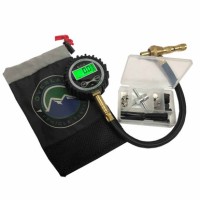 seri専用 digital-tire-deflator-with-