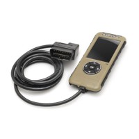 flash cal フラッシュカル　JLラングラー 有限会社ライフコーポレーション / フラッシュカル flashcal FOR