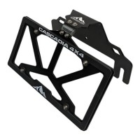 flipster-v3-3-