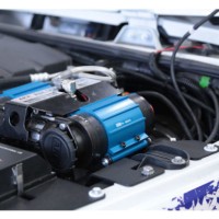 jk-compressor-mount-