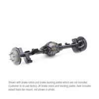 jp60-2x4010-a-2-