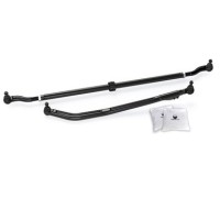 jt-jl-forged-drag-link-tie-rod