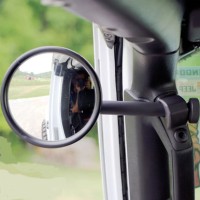 mirror-kit-1-