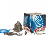 D44 3.73- ARB AIR LOCKE