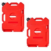 rotopax-fuel-2g-pair-