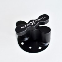 RotoPAX Standard Pack Mount - RX-PM