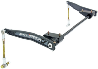 screenshot-2020-02-11-rockjock