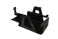 ジャック・オー　ガレージキット Genesis Offroad DIY Dual Battery Kit 2020+ Jeep Gladiator JT - 180