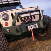 voyager-front-jk-