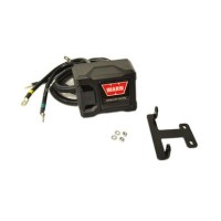 Warn Winch Control Pack Upgrade Kit 83664