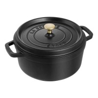 4quartblackcocotte-0-200x200.webp