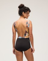 Lido One Piece - Tigerlily (RC-Skin) - Seea