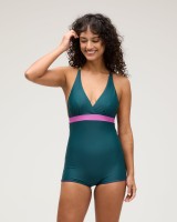 seea-sp26-sano-rosebud-0176-0-