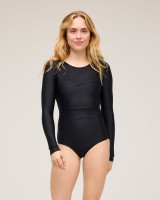 seea Hermosa Nelita 水着 Hermosa One Piece - Jaissa - Seea