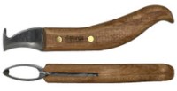 jh-classicloop-2views-