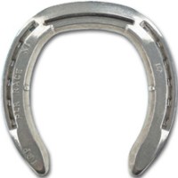 FRAMeWORK　OUT OF FRAMe HorseshoeLaceボレロ OUT OF FRAMe HorseshoeLaceボレロ（その他ジャケット・スーツ