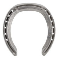 クライミー HORSE SHOE SILVER PIERCE silqueenxt-top-web-